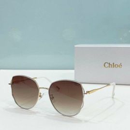 Picture of Chloe Sunglasses _SKUfw48203956fw